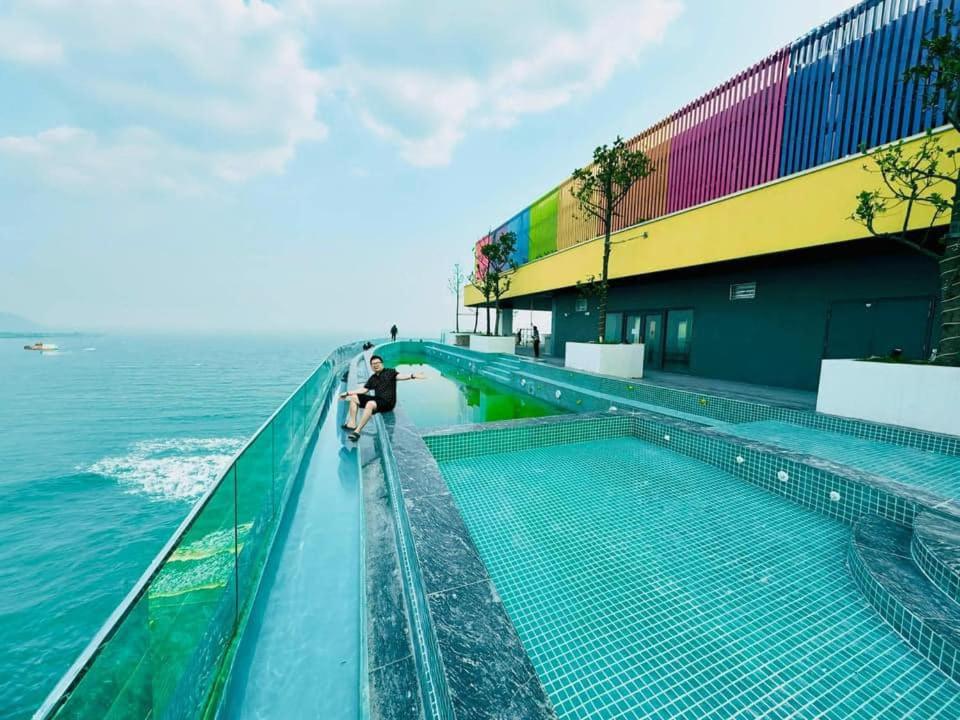 SOLAYAstay - B&B