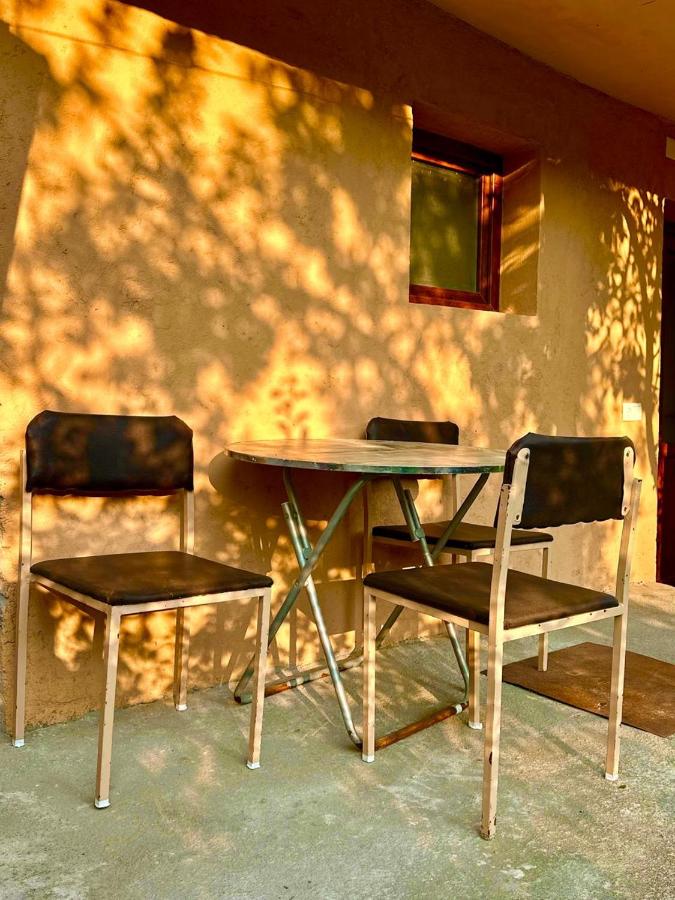 Dilijan One Guesthouse - B&B Dilijan