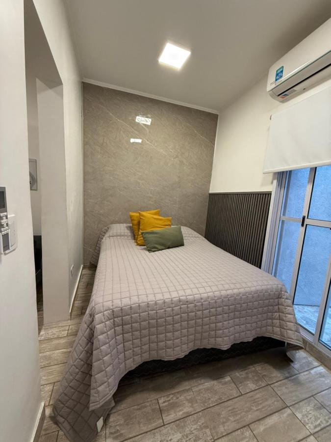 Comfort Dreibettzimmer