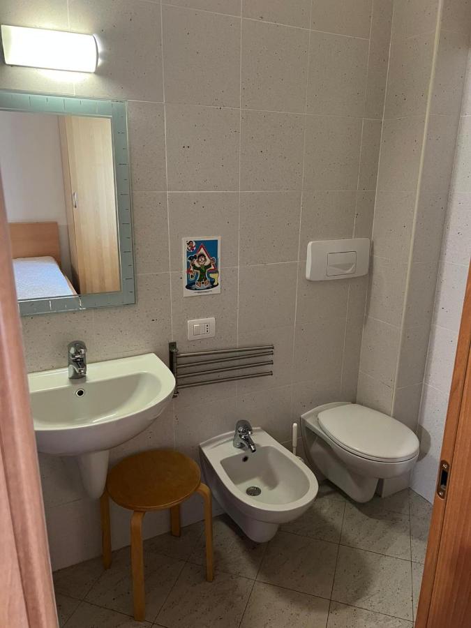Appartement-Studio avec 1 Lit Double