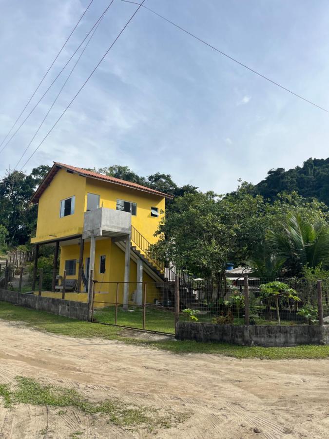 Apartamento Boa Vista Beach - B&B