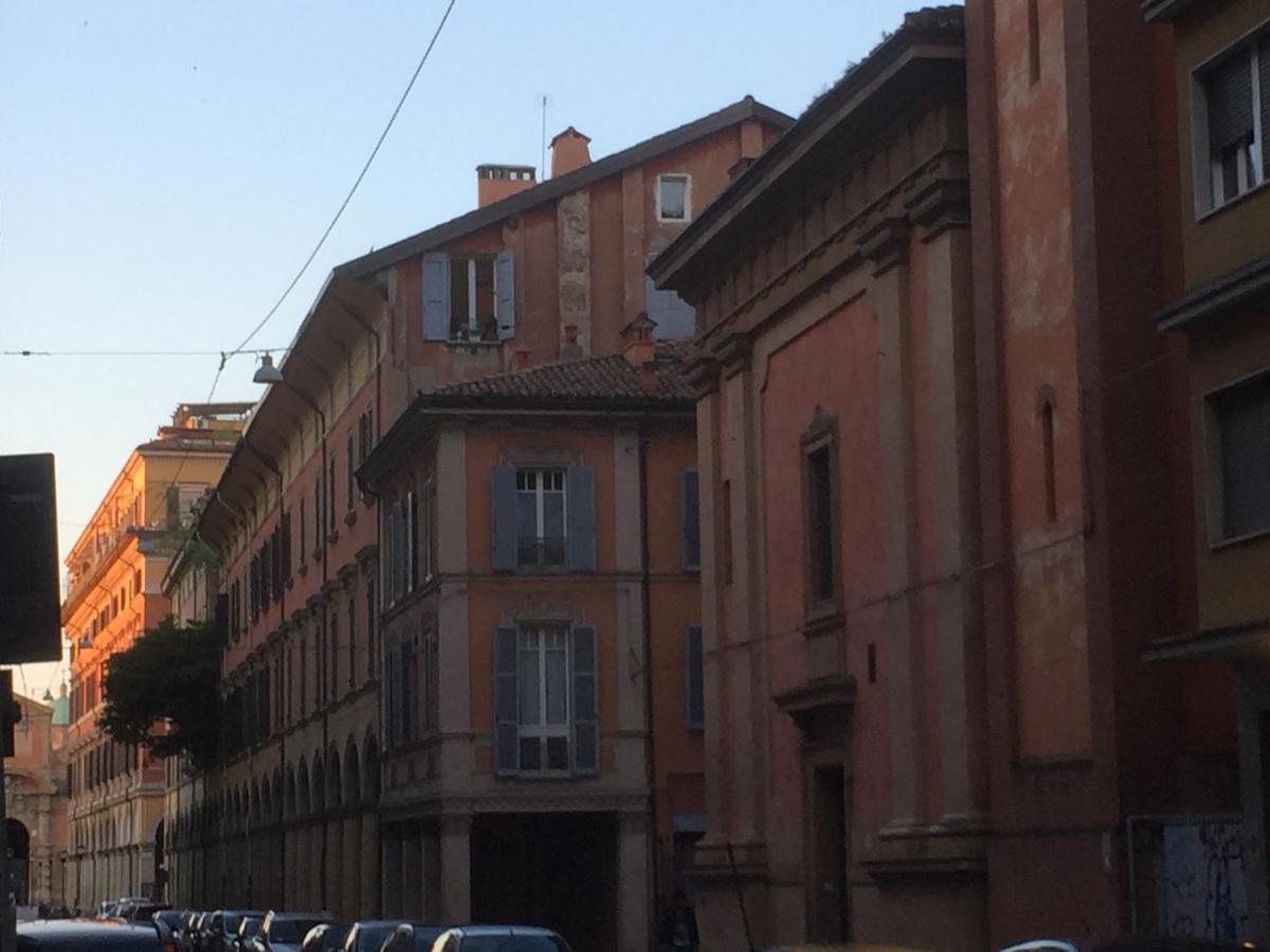 La Finestra - B&B