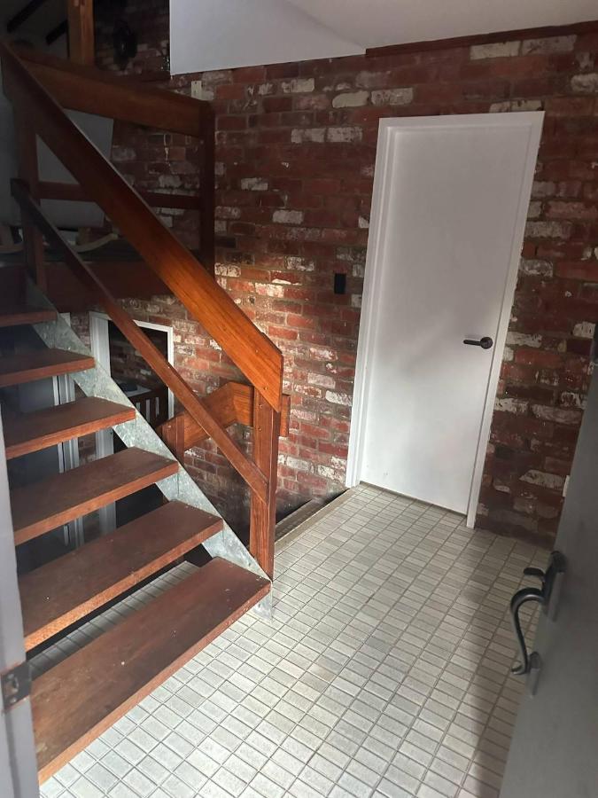 Sleepy Hollow - Ferienwohnung Dawesville