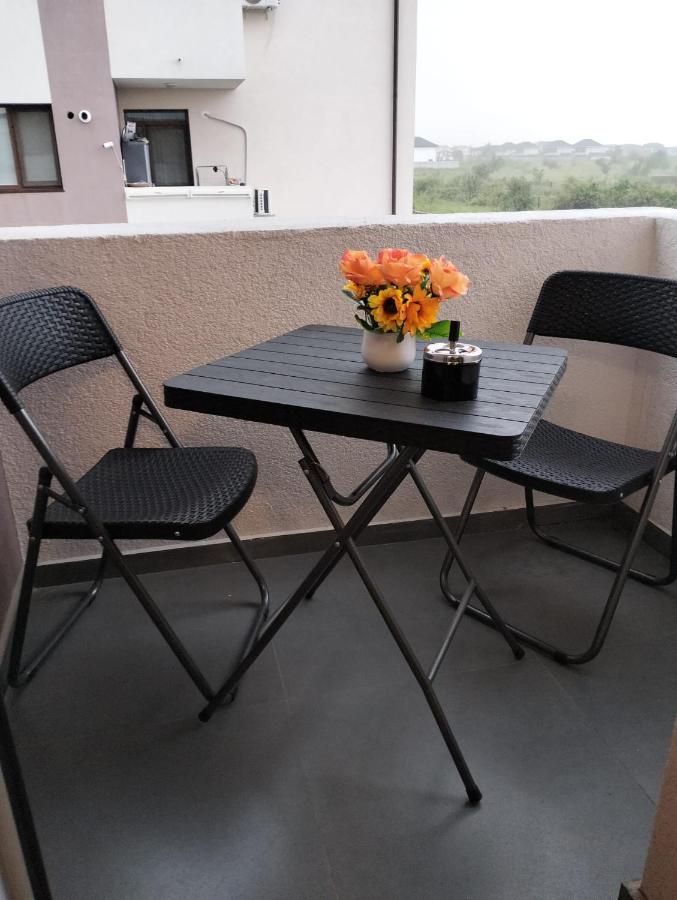 Casa Larisa - Bed and Breakfast Bragadiru