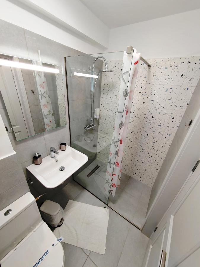Casa BEYAZ - B&B
