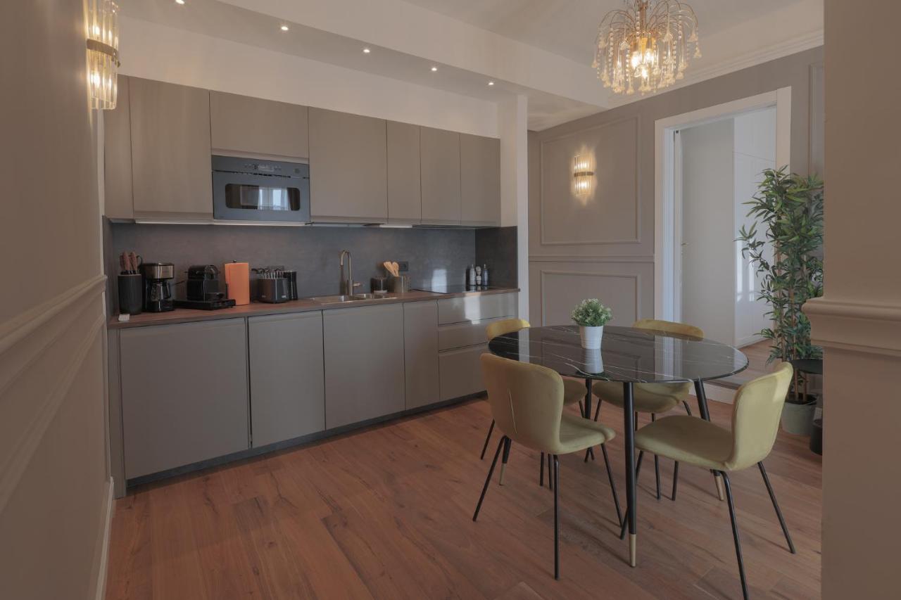 Apartamento Familiar de 2 dormitorios