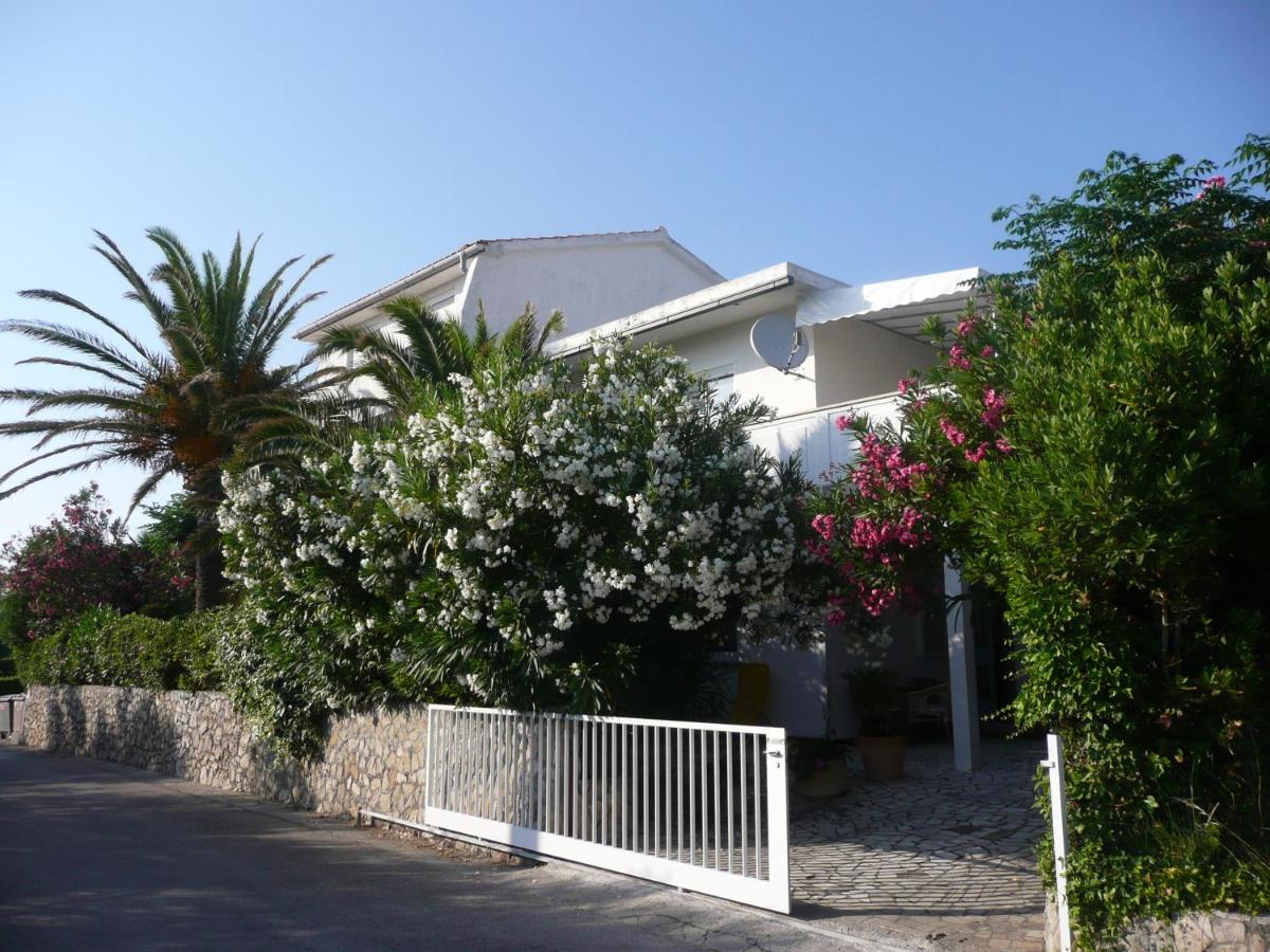 Apartment Arbanas - B&B