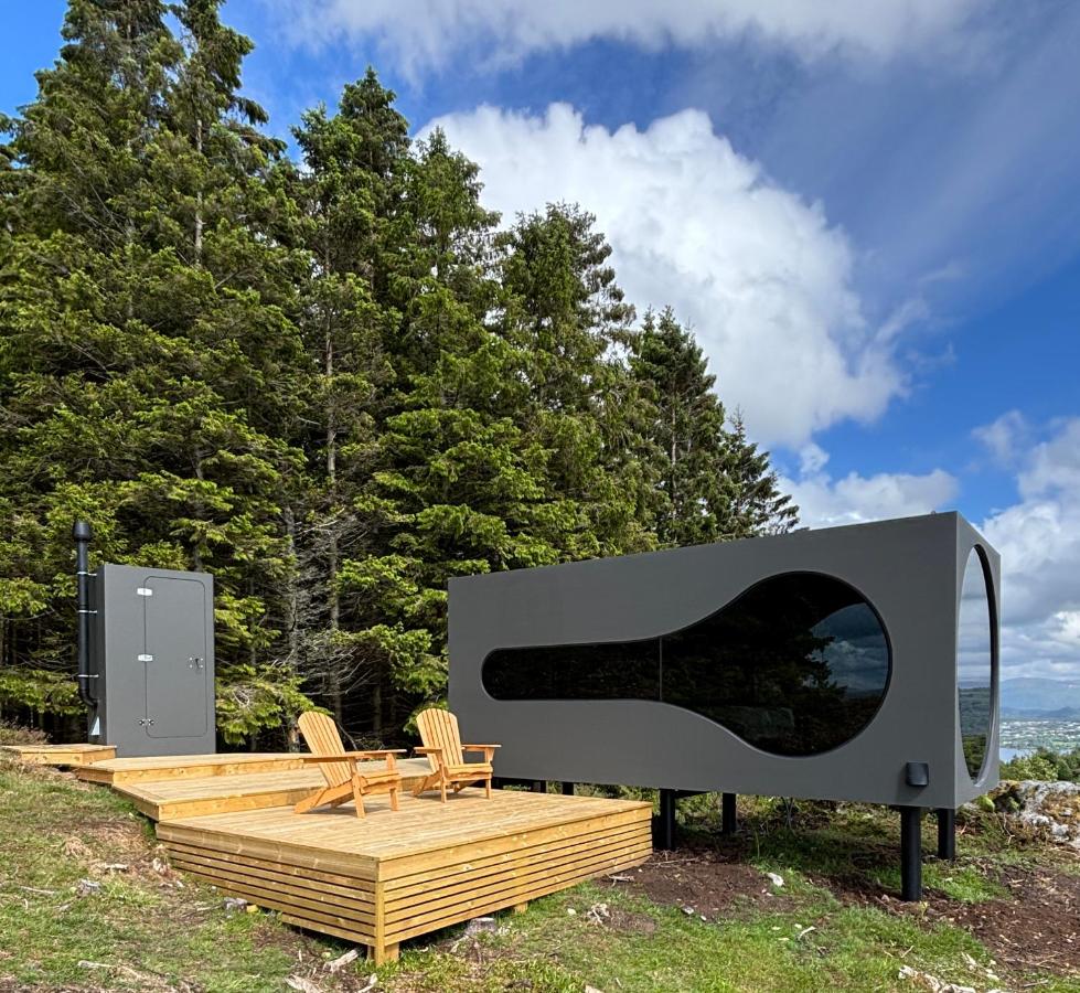 Casa Vacanze