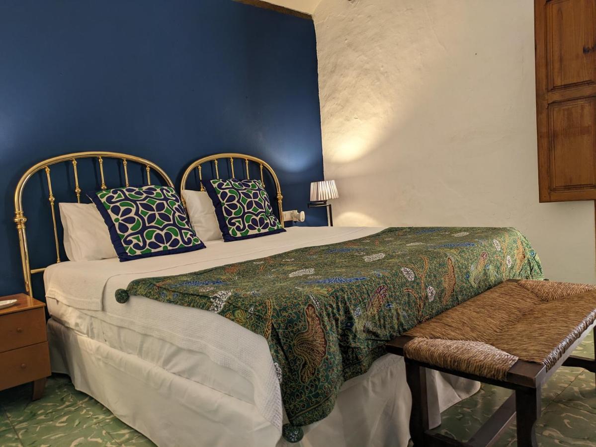 Chalet 3 Chambres
