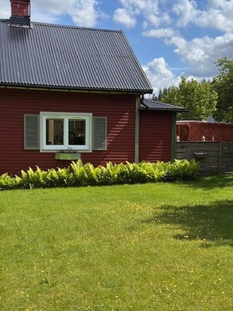 Magnolia - B&B Älvsered