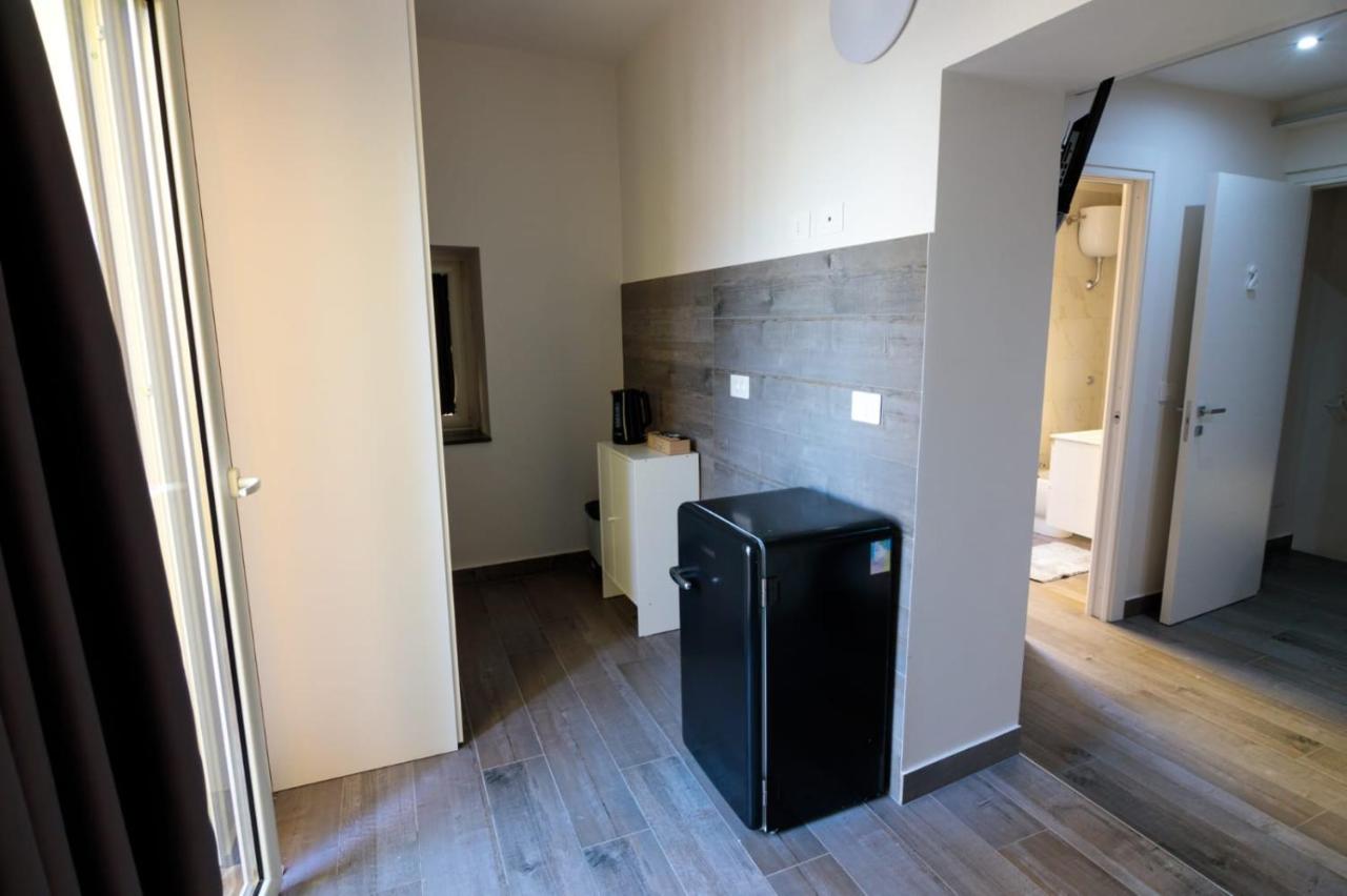 La Casa del Don - B&B Capua