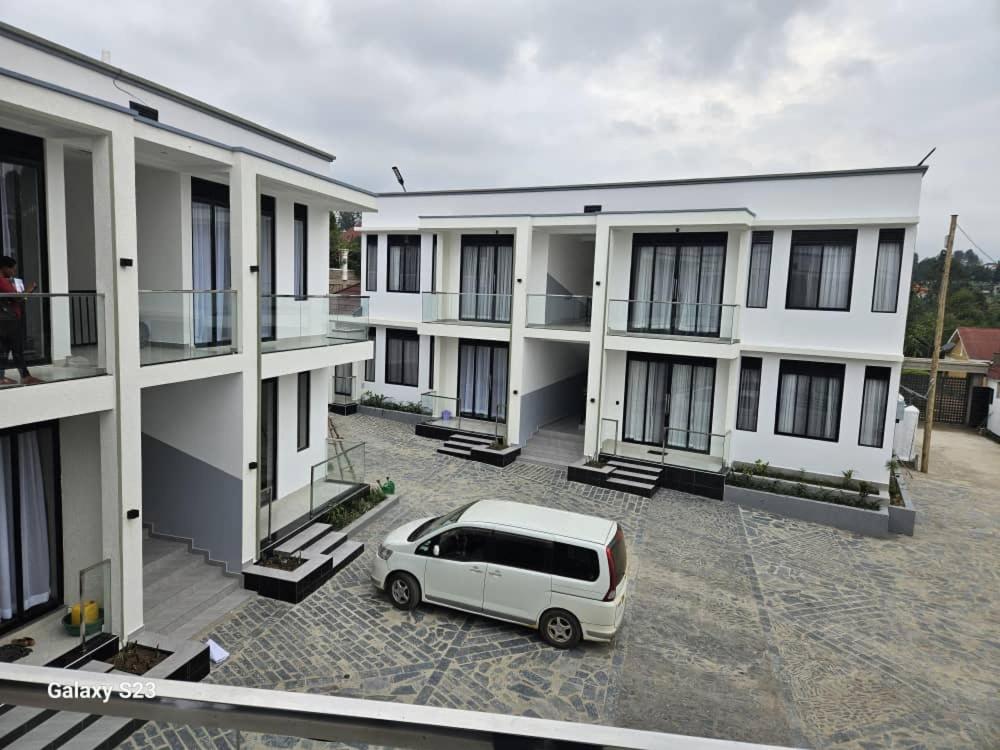 Spea studio Apartment - B&B