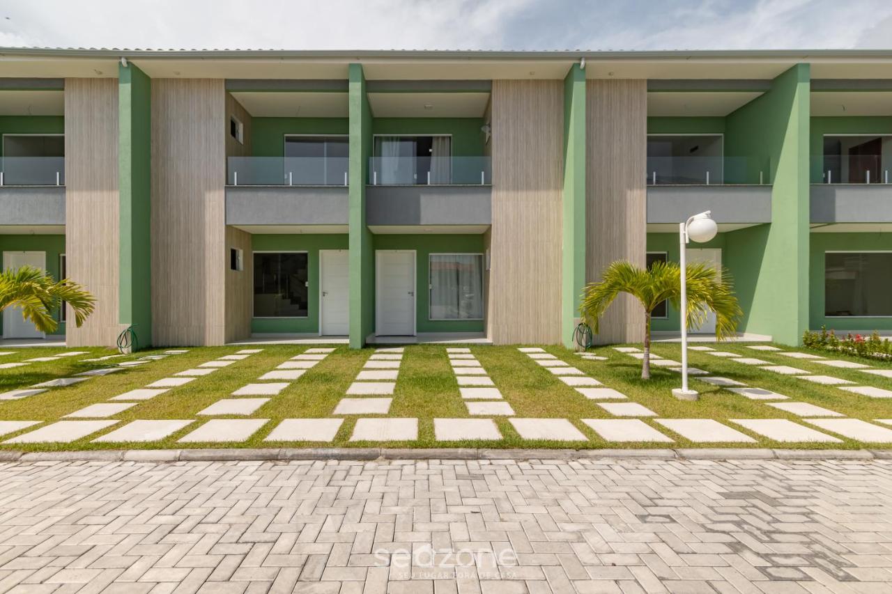 Villa Deluxe