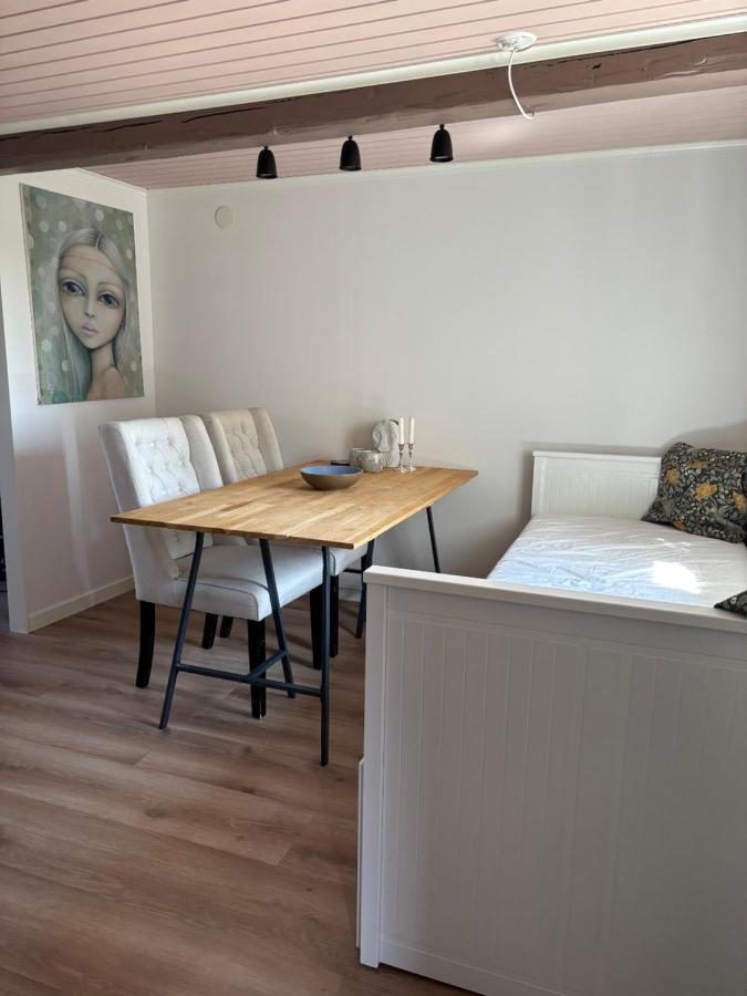 Ps House - Chambres d’hôtes