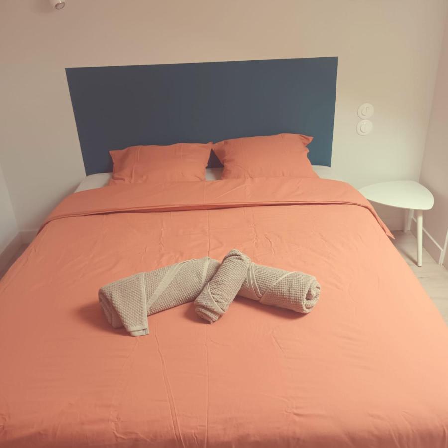 Pipa - B&B