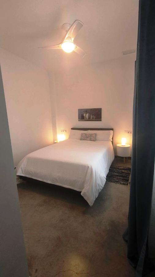 Ferienhaus mit 3 Schlafzimmern