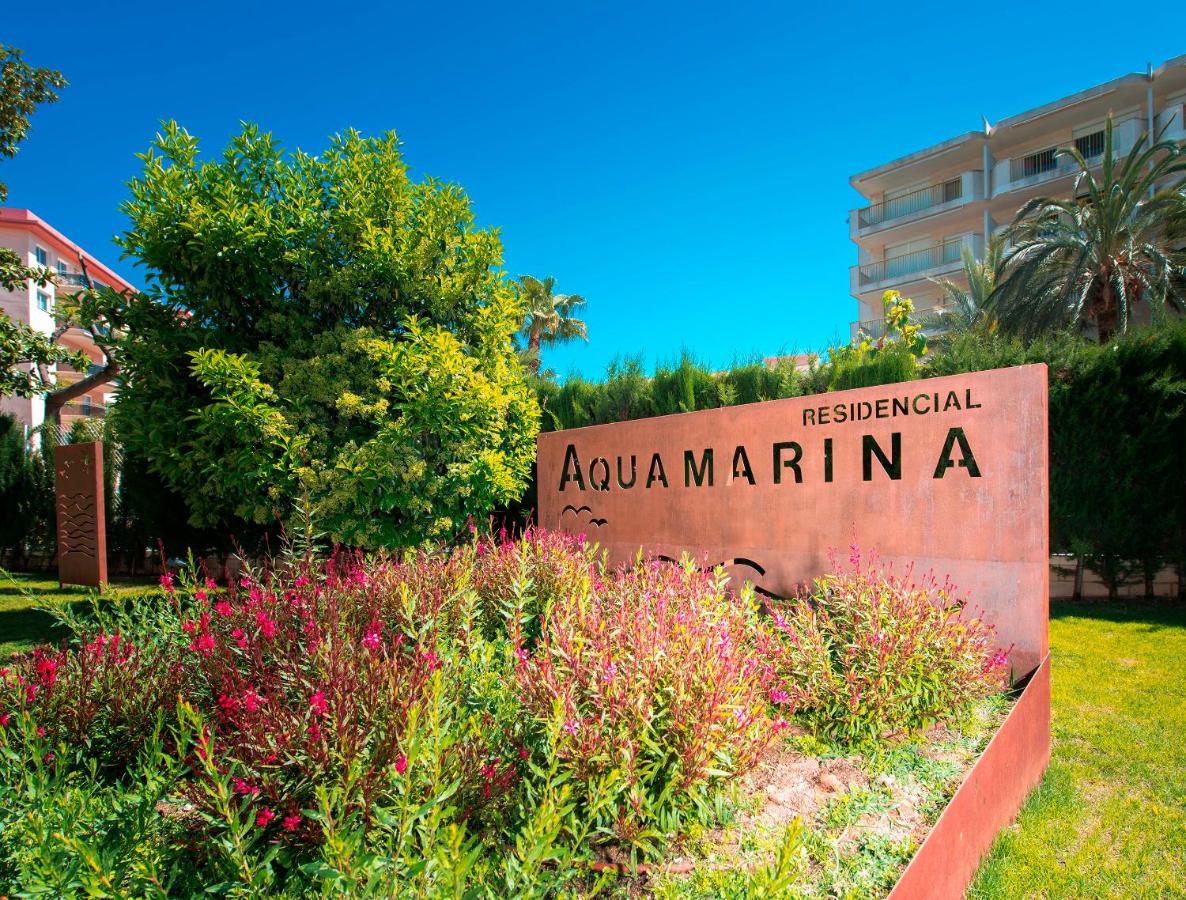 Ona Aquamarina - Chambres d’hôtes