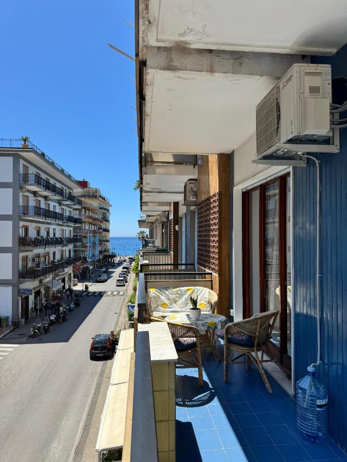 Casa Gaetano - B&B