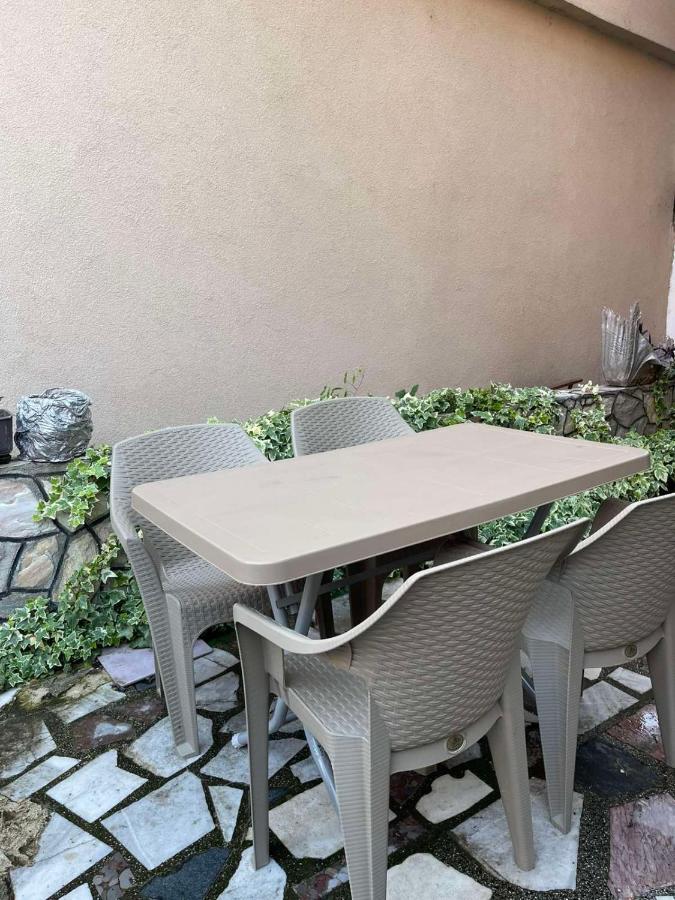 Nestorovski House - B&B Bitola