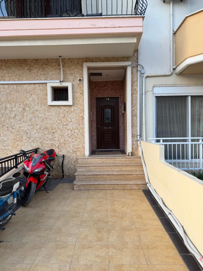 Cozystay axd - B&B