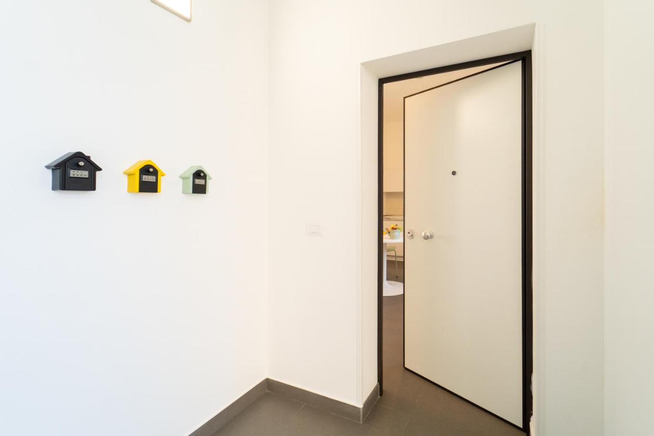 Maison 1 Chambre