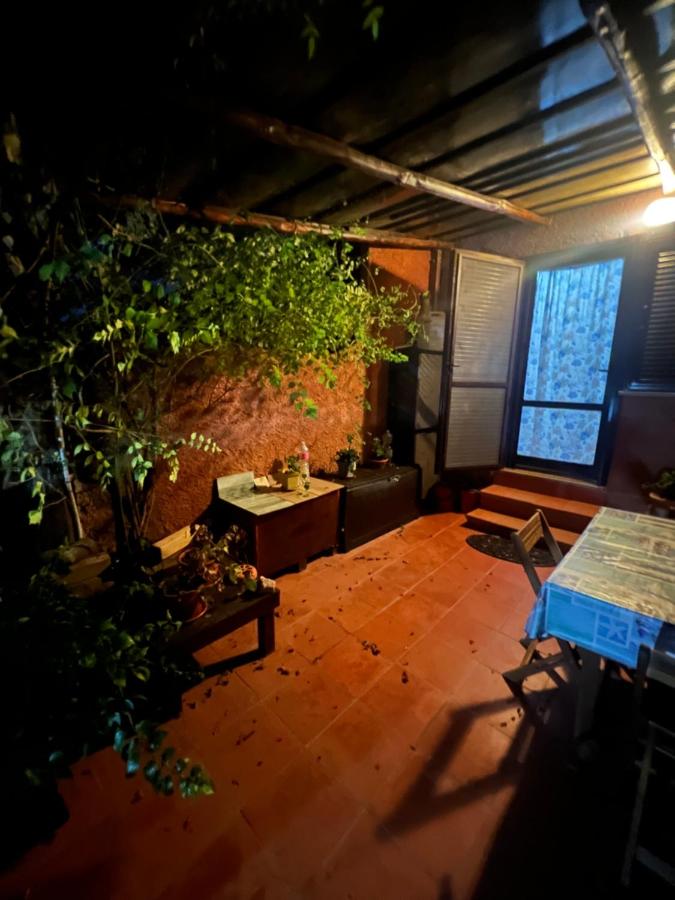 La villetta di Christian - B&B