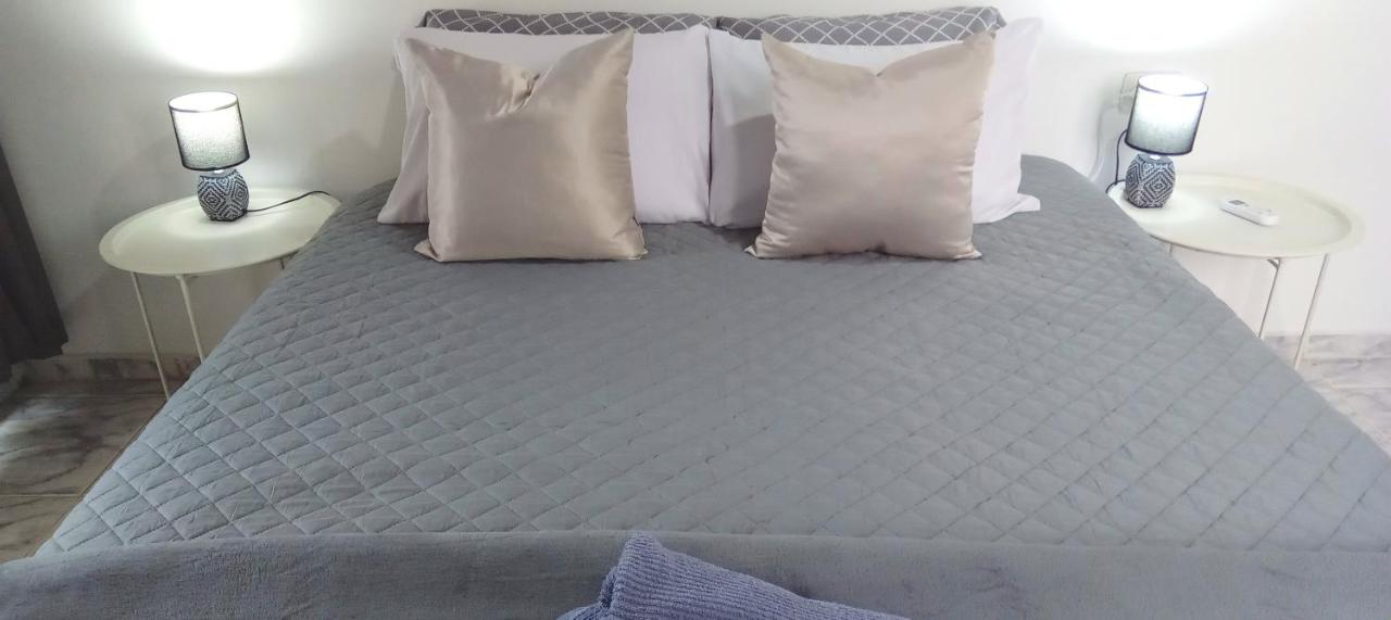 Brisa de Corrientes - B&B