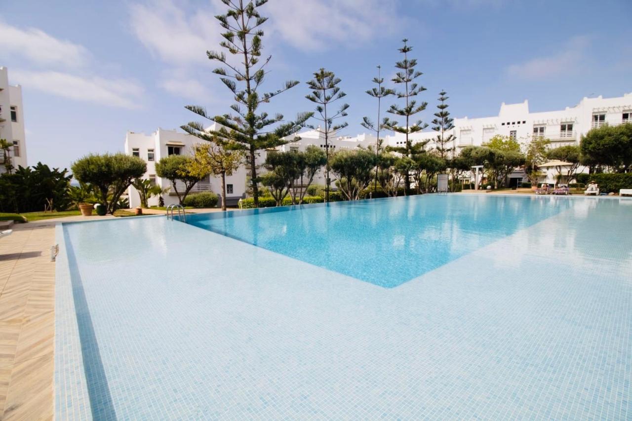 Magnifique studio cosy et lumineux avec vue sur mer - Bed and Breakfast Tammarz