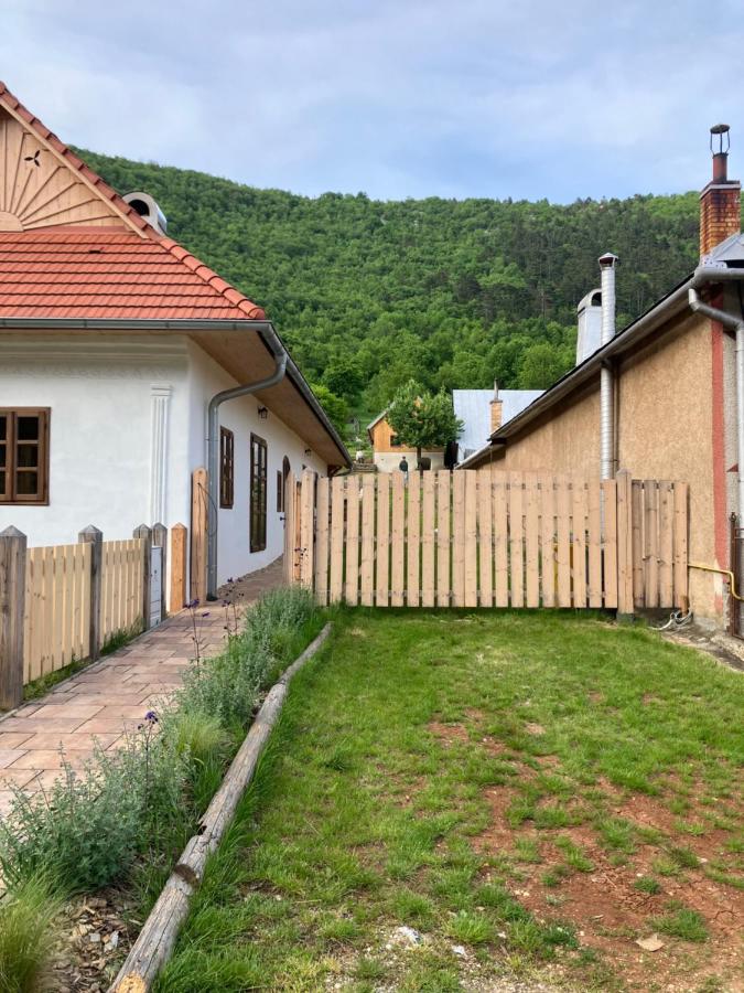 Hájsky dvor - B&B Háj