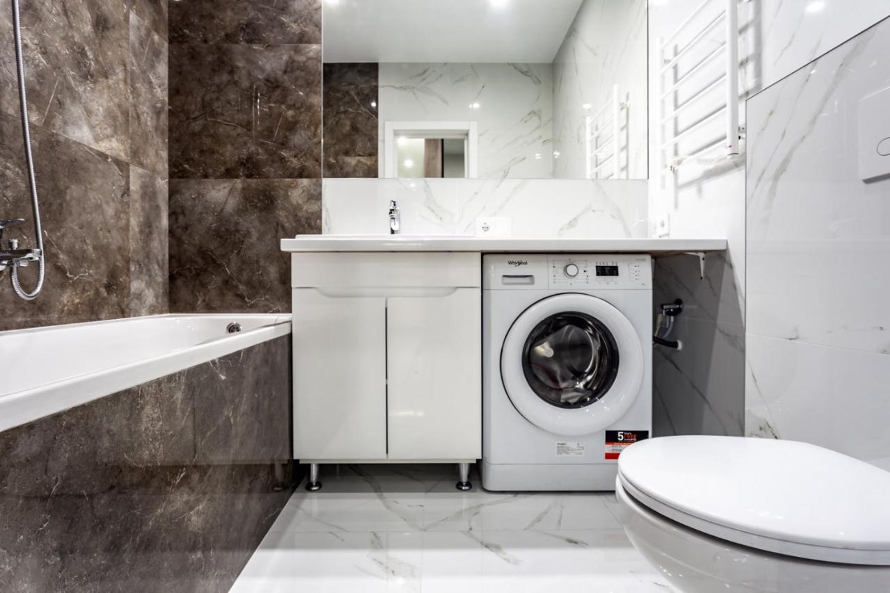 Quadruple Room with Bath