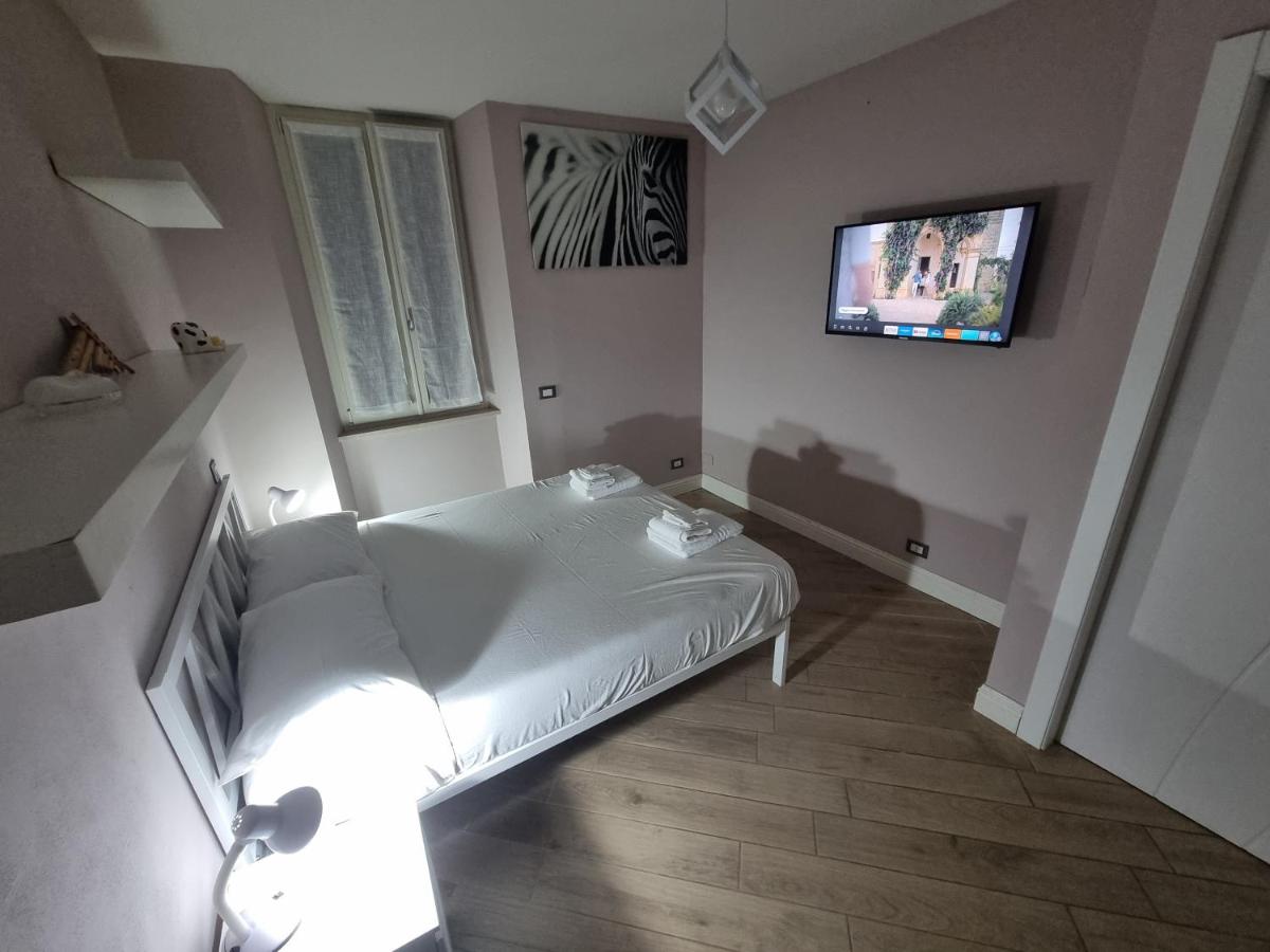 Casa Vacanze da Miky - B&B