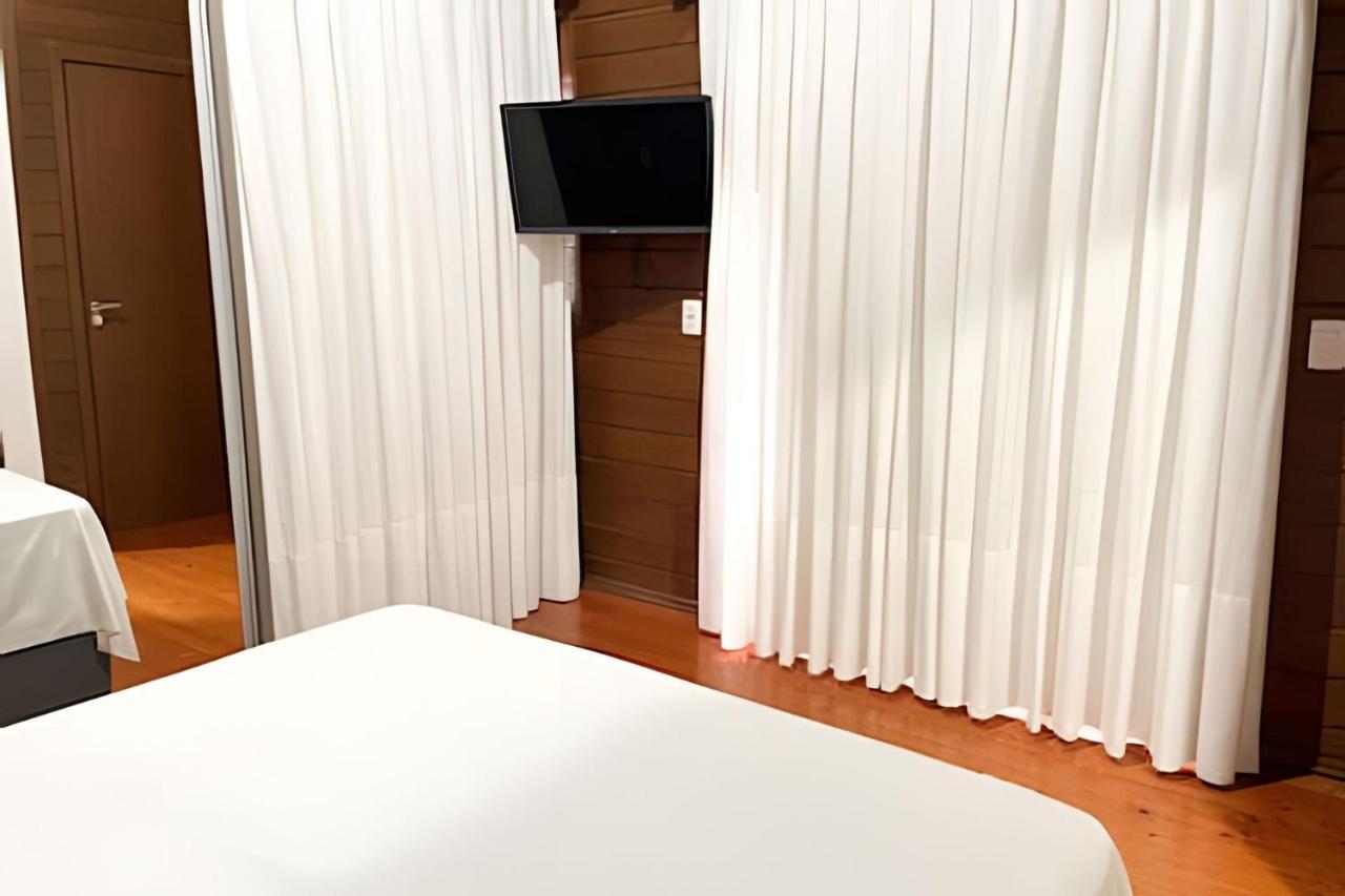 ASA | Casa Ampla | Piscina | Gourmet | 5 Min Praia - B&B Cimbres