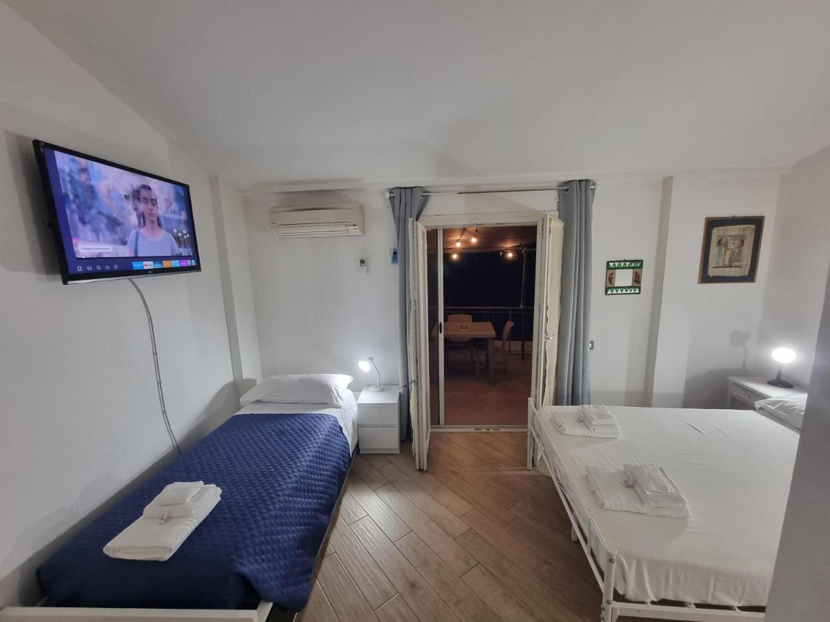 Casa con 3 Camere da Letto