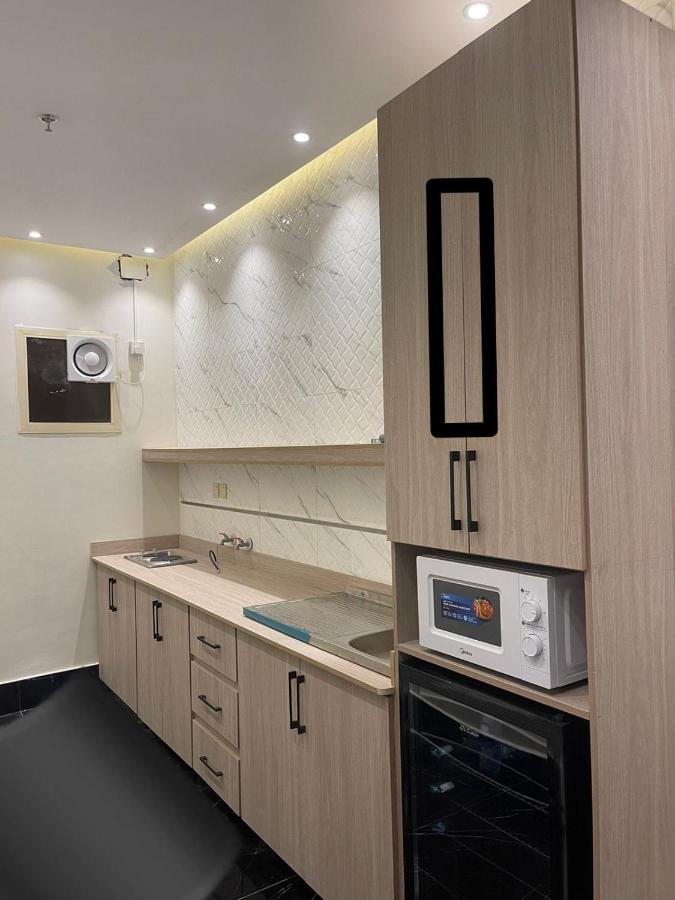 Villa Deluxe