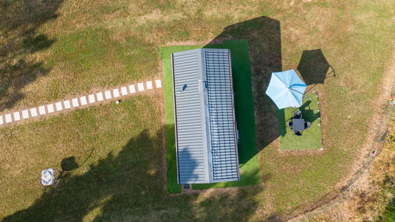 Casa Vacanze