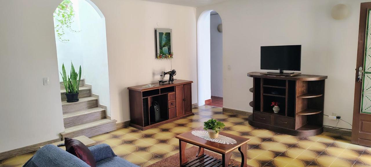 Arcos das Montanhas - B&B Teresópolis
