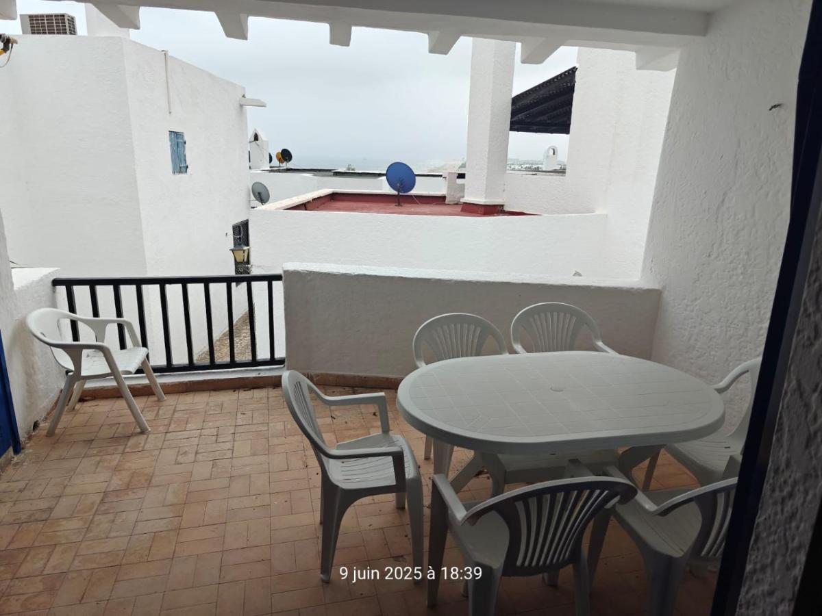 Cabo house - B&B Cap Negro II