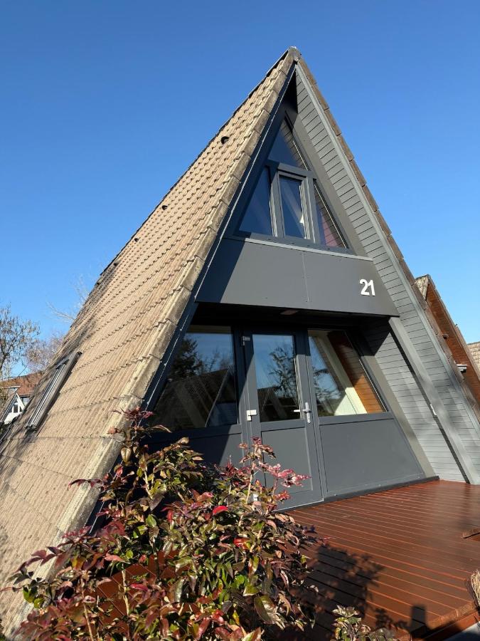 Ferienhaus in Immenstaad - faszinierender Panorama See Blick - B&B Immenstaad am Bodensee