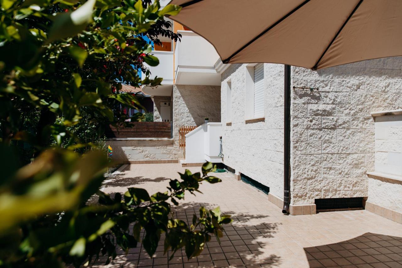A Casa di Leo - B&B