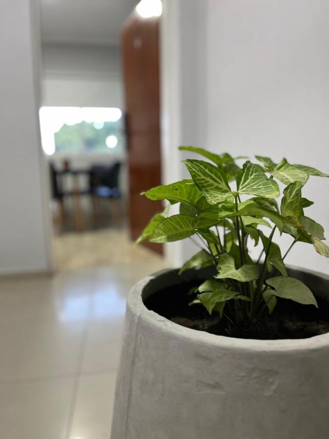 Monoambiente Guemes PB para 2 personas - Bed and Breakfast Catamarca