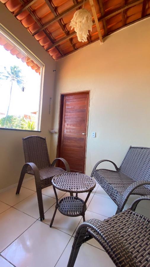 Flat Flecheiras - B&B Flecheiras