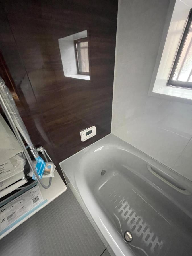 KYOTO TANGO MIYAZU inn - Ferienwohnung Miyazu