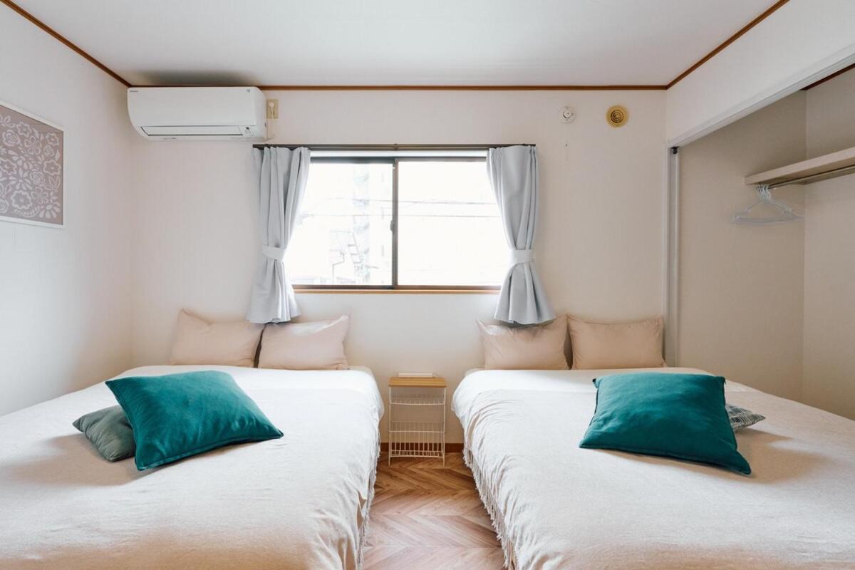 Casa con 3 Camere da Letto
