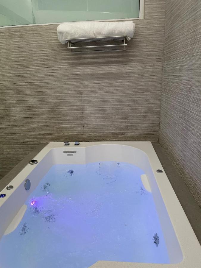 Excellent apartment in Chapalita, everything new - B&B Guadalajara