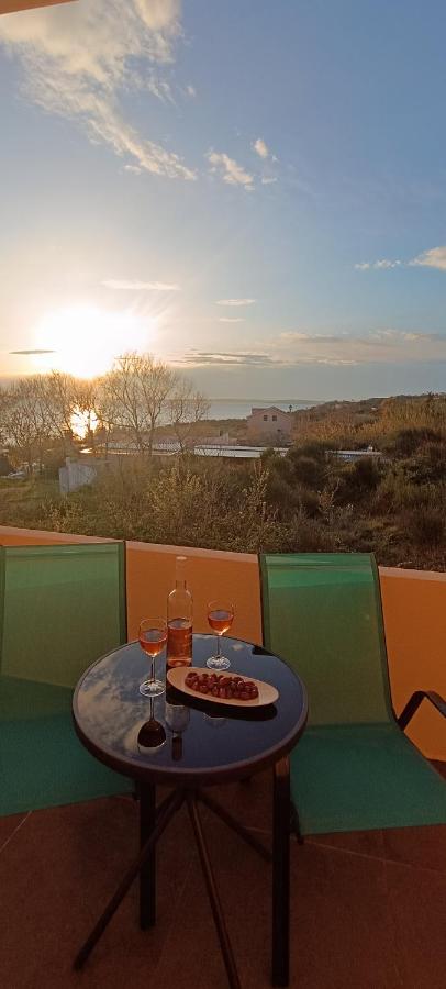 Adriatic Blue Dream - B&B
