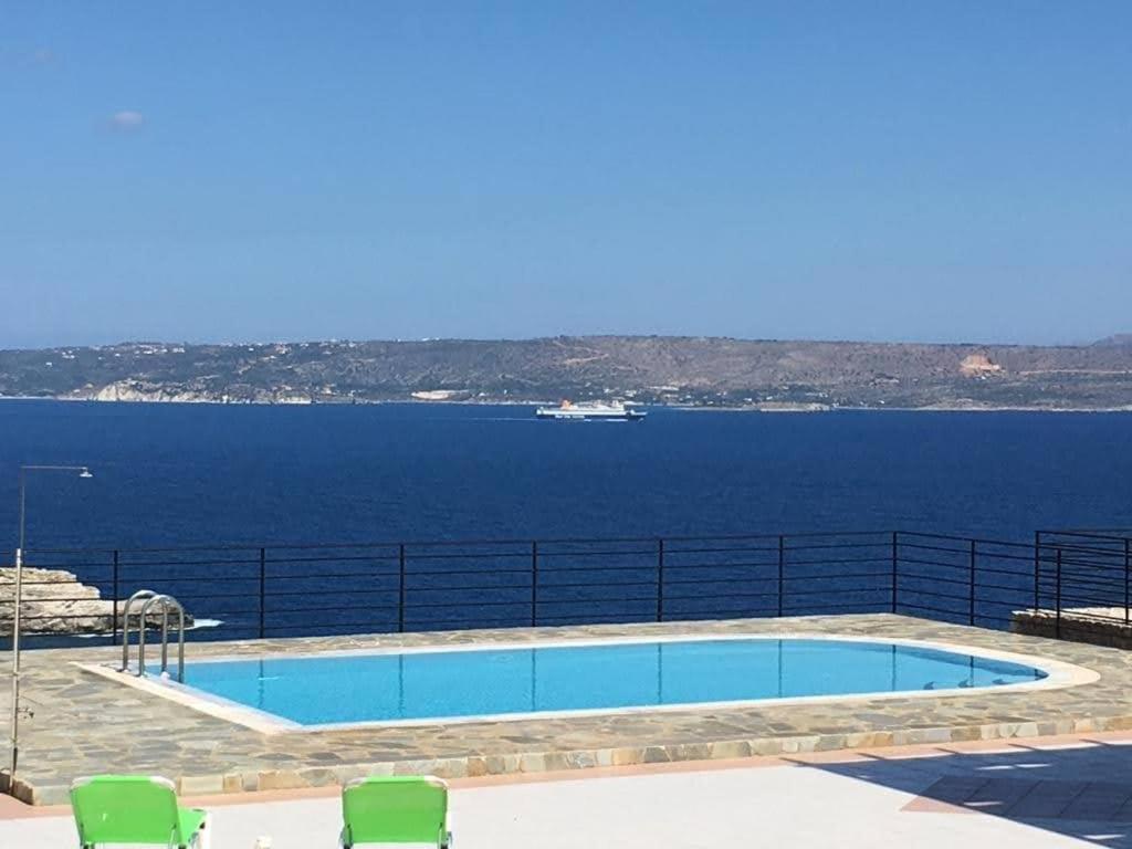 Villa PI - B&B