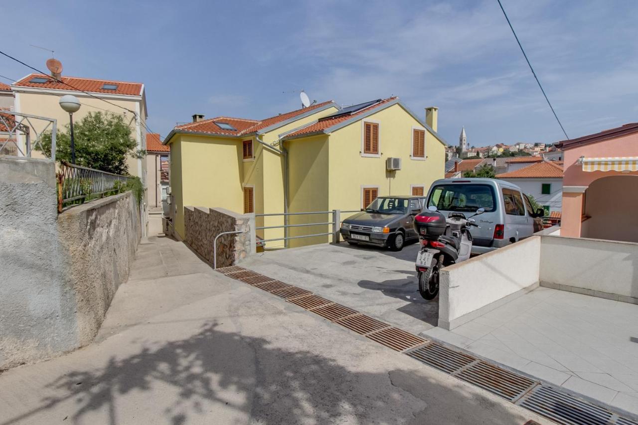 Apartment Jasna - B&B