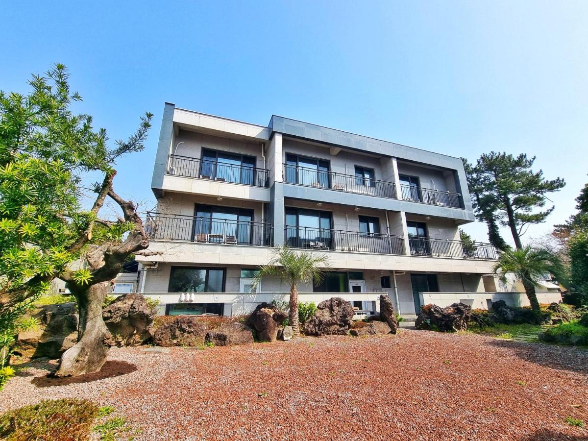 OROJEJU - B&B