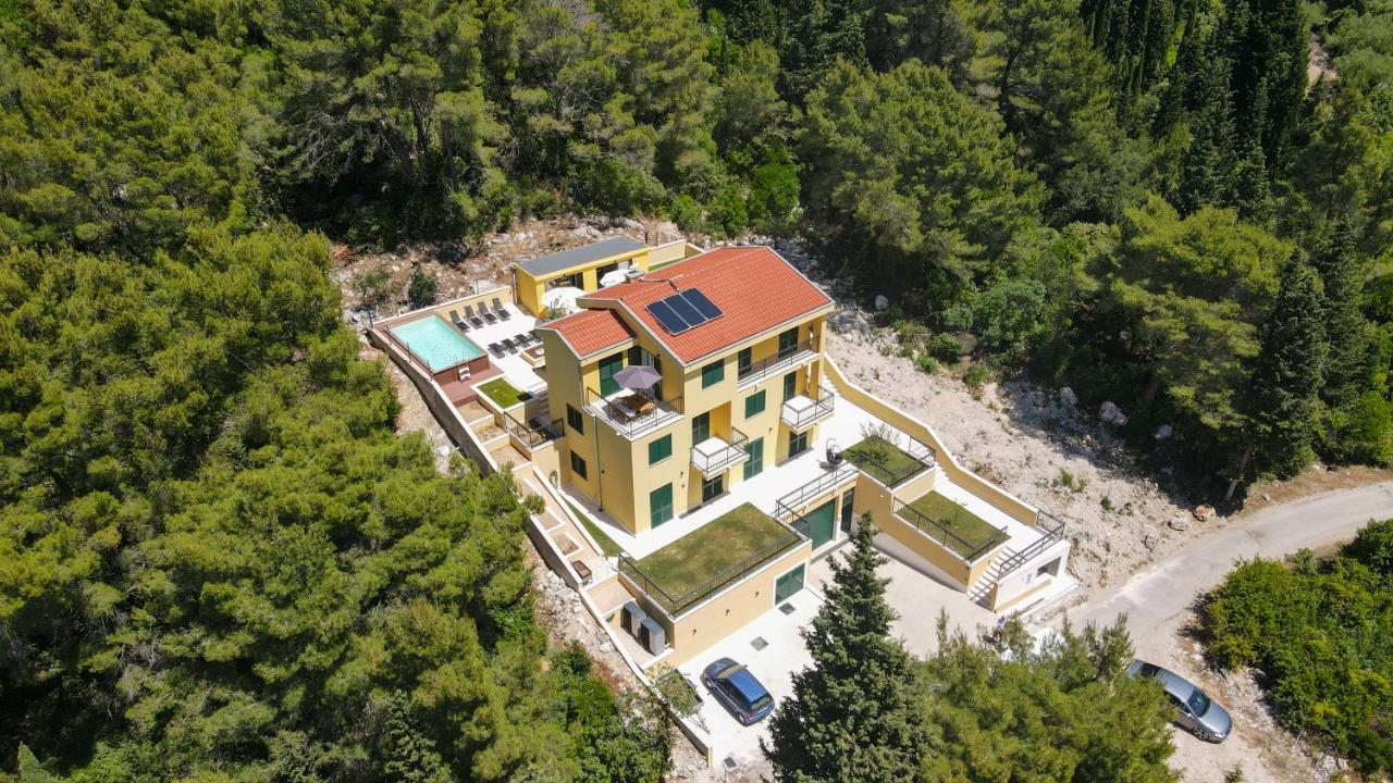 Apartmani 3T - B&B
