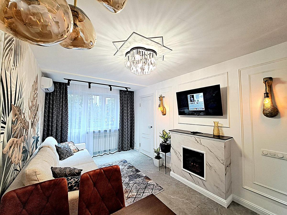 Chambre Quadruple avec Balcon